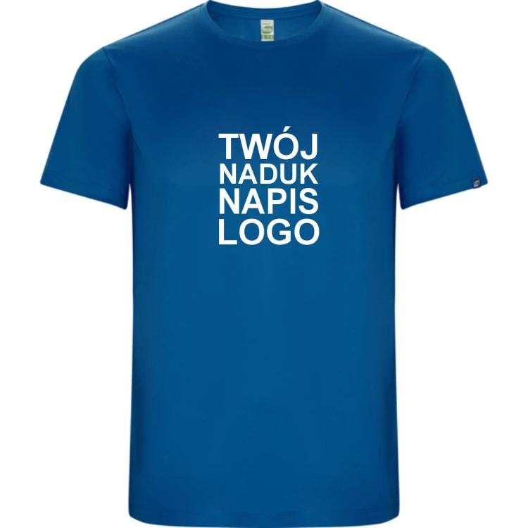 t-shirt-meski-sportowy-szybkoschnacy-z-twoim-nadru
