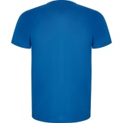 t-shirt-meski-sportowy-szybkoschnacy-z-twoim-nadru