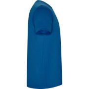 t-shirt-meski-sportowy-szybkoschnacy-z-twoim-nadru