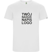 t-shirt-meski-sportowy-szybkoschnacy-z-twoim-nadru