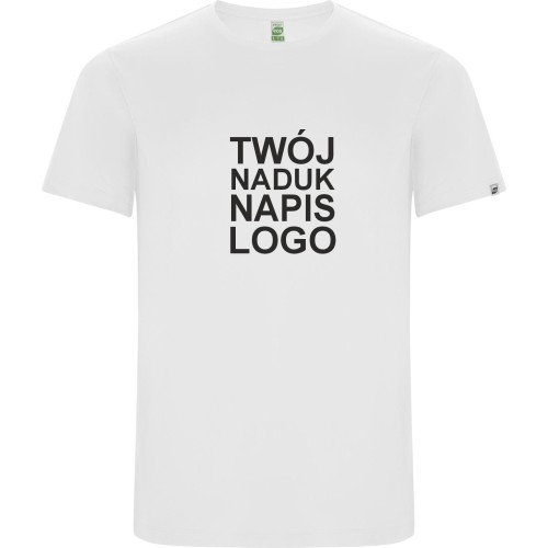 t-shirt-meski-sportowy-szybkoschnacy-z-twoim-nadru