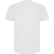 t-shirt-meski-sportowy-szybkoschnacy-z-twoim-nadru