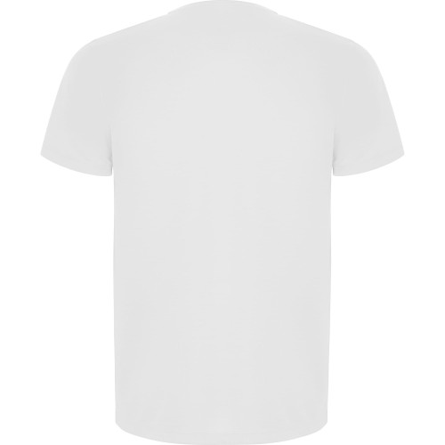 t-shirt-meski-sportowy-szybkoschnacy-z-twoim-nadru