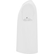 t-shirt-meski-sportowy-szybkoschnacy-z-twoim-nadru