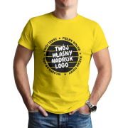 t-shirt-meski-100-bawena-zoty-190-gm2-z-twoim-nadr