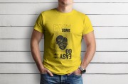 t-shirt-meski-100-bawena-zoty-190-gm2-z-twoim-nadr