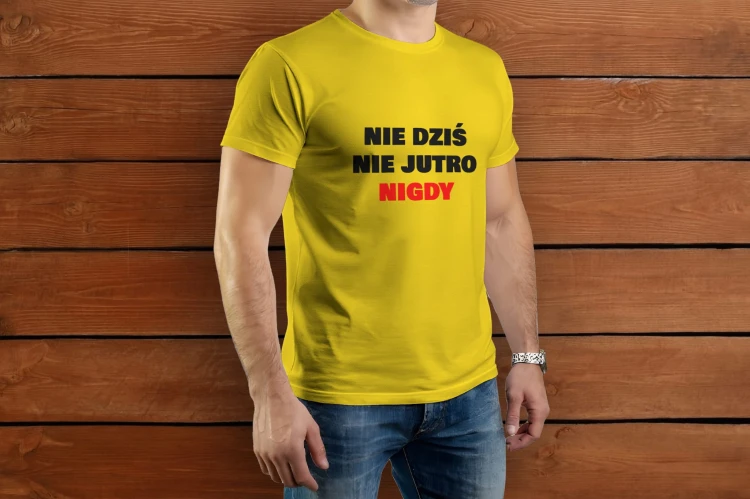 t-shirt-meski-100-bawena-zoty-190-gm2-z-twoim-nadr