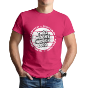 t-shirt-meski-100-bawena-amarant-190-gm2-z-twoim-n