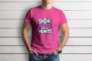 t-shirt-meski-100-bawena-amarant-190-gm2-z-twoim-n
