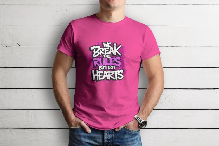 t-shirt-meski-100-bawena-amarant-190-gm2-z-twoim-n
