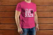 t-shirt-meski-100-bawena-amarant-190-gm2-z-twoim-n