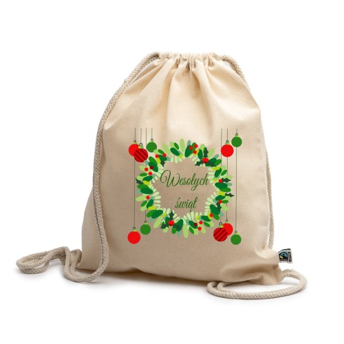 worek-baweniany-plecak-pomys-na-prezent-na-boze-na