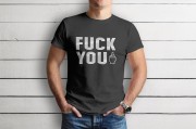 t-shirt-meski-100-bawena-czarny-190-gm2-z-twoim-na