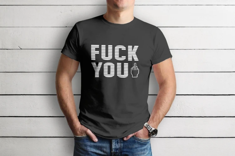 t-shirt-meski-100-bawena-czarny-190-gm2-z-twoim-na