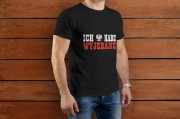 t-shirt-meski-100-bawena-czarny-190-gm2-z-twoim-na