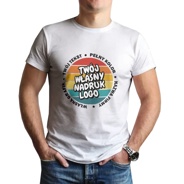 t-shirt-meski-100-bawena-biay-190-gm2-z-twoim-nadr
