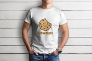 t-shirt-meski-100-bawena-biay-190-gm2-z-twoim-nadr