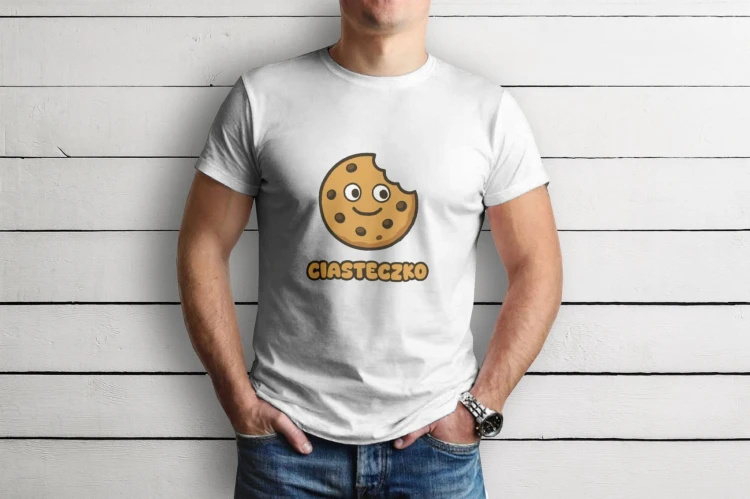t-shirt-meski-100-bawena-biay-190-gm2-z-twoim-nadr