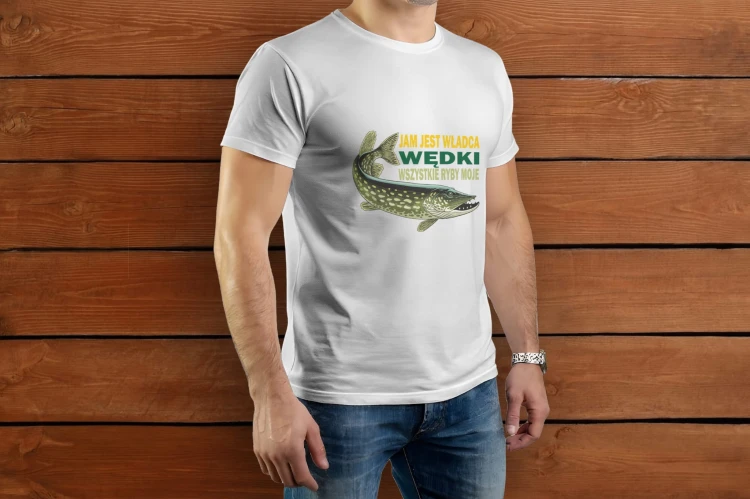 t-shirt-meski-100-bawena-biay-190-gm2-z-twoim-nadr