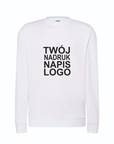 bluza-dresowa-meska-z-twoim-napisem-logo-biaa