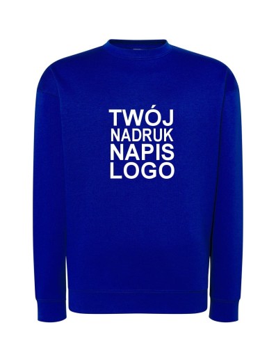 bluza-dresowa-meska-z-twoim-napisem-logo-chabrowa