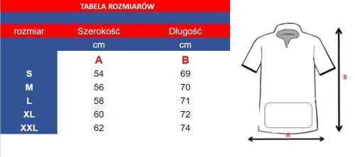bluza-dresowa-meska-z-twoim-napisem-logo-szara