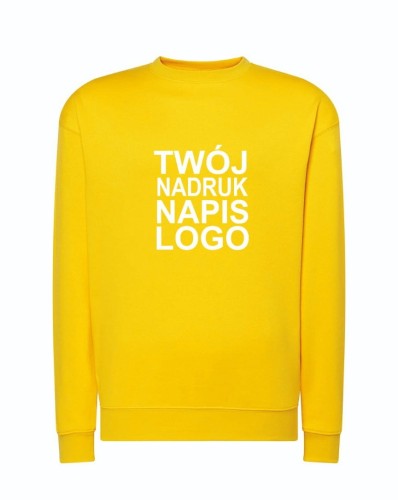 bluza-dresowa-meska-z-twoim-napisem-logo-zota
