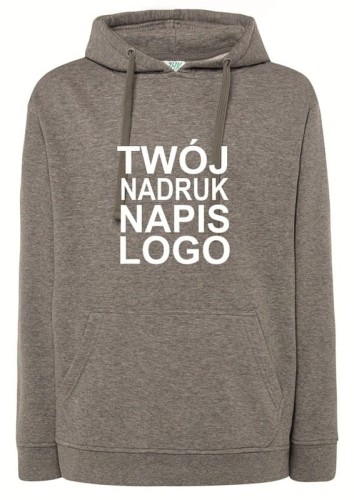 meska-bluza-dresowa-z-kapturem-szary-melanz-z-twoi