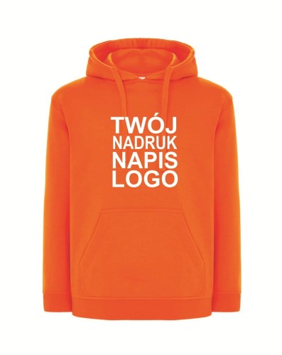 meska-bluza-dresowa-z-kapturem-pomaranczowa-z-twoi