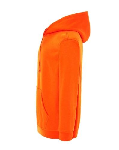 meska-bluza-dresowa-z-kapturem-pomaranczowa-z-twoi