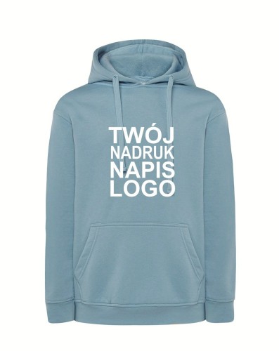 meska-bluza-dresowa-z-kapturem-jasnoniebieska-z-tw