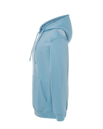 meska-bluza-dresowa-z-kapturem-jasnoniebieska-z-tw