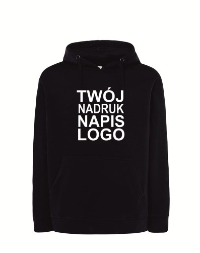 meska-bluza-dresowa-z-kapturem-granatowa-z-twoim-l