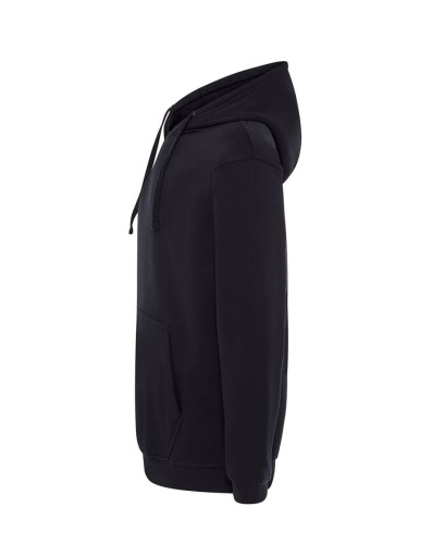 meska-bluza-dresowa-z-kapturem-granatowa-z-twoim-l