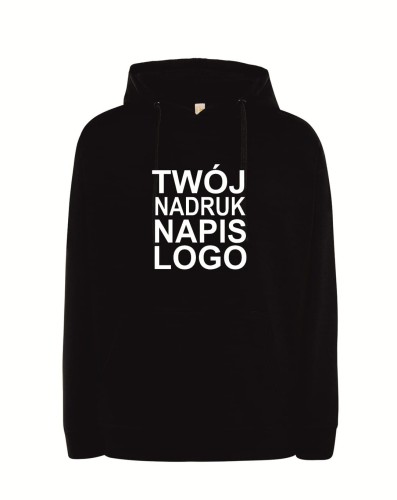 meska-bluza-dresowa-z-kapturem-czarna-z-twoim-logo