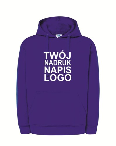 meska-bluza-dresowa-z-kapturem-chabrowa-z-twoim-lo