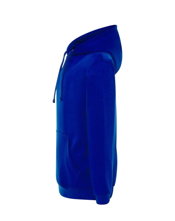 meska-bluza-dresowa-z-kapturem-chabrowa-z-twoim-lo
