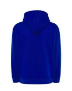 meska-bluza-dresowa-z-kapturem-chabrowa-z-twoim-lo