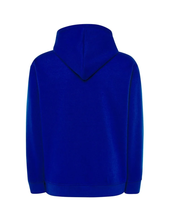 meska-bluza-dresowa-z-kapturem-chabrowa-z-twoim-lo
