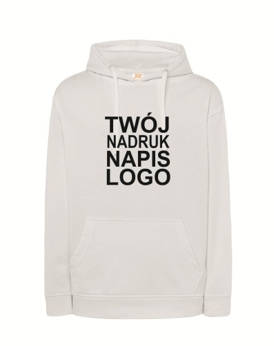 bluza-dresowa-meska-z-kapturem-biaa-z-twoim-logo