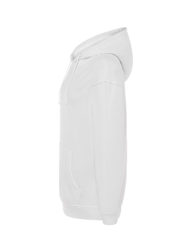 bluza-dresowa-meska-z-kapturem-biaa-z-twoim-logo