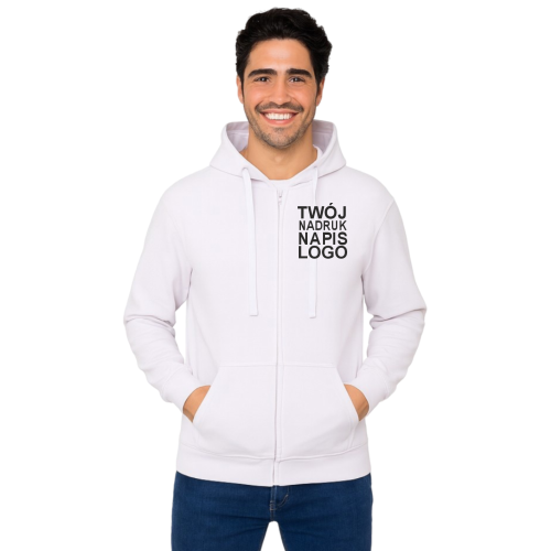 bluza-dresowa-na-zamek-z-kapturem-meska-biaa-z-two