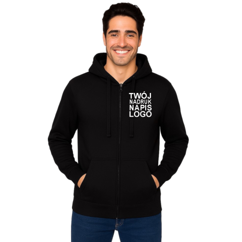 bluza-dresowa-na-zamek-z-kapturem-meska-granatowa-