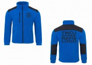 bluza-polarowa-ciepa-chabrowa-wstawki-czarne-z-two