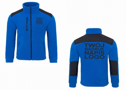 bluza-polarowa-ciepa-chabrowa-wstawki-czarne-z-two