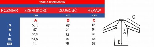 bluza-polarowa-ciepa-chabrowa-wstawki-czarne-z-two