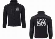 bluza-polarowa-ciepa-czarna-wstawki-czarne-z-twoim