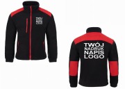 bluza-polarowa-ciepa-czarna-wstawki-czerwone-z-two