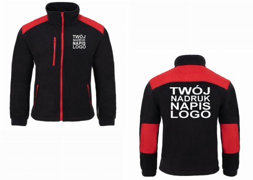bluza-polarowa-ciepa-czarna-wstawki-czerwone-z-two