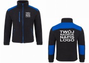bluza-polarowa-ciepa-czarna-wstawki-niebieskie-z-t